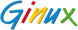 GINUX